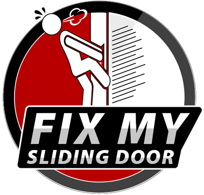 Fix My Sliding Door Perth